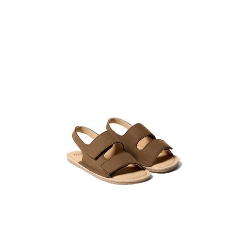 Muris Rio Junior Bark Brown