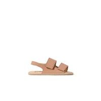 Rio Junior Dusty Pink