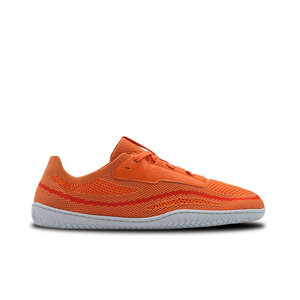 Aylla Wayra Men Orange