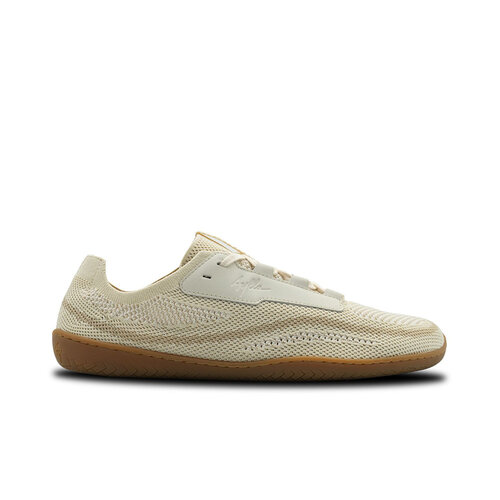 Aylla Wayra Ladies Beige