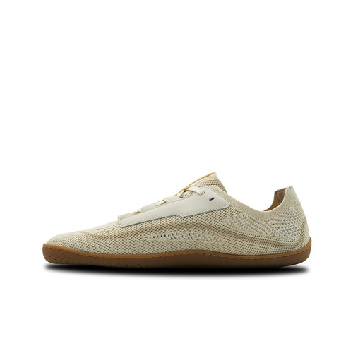 Aylla Wayra Ladies Beige
