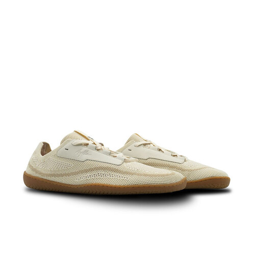 Aylla Wayra Men Beige