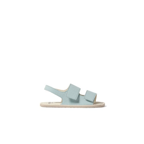 Muris Rio Junior Sky Blue