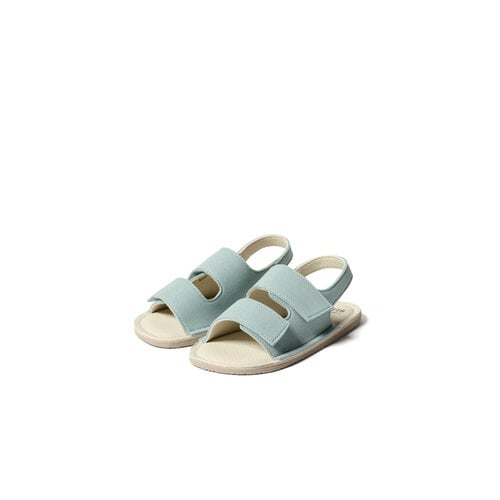 Muris Rio Junior Sky Blue