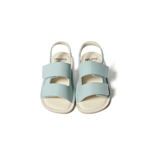 Muris Rio Junior Sky Blue