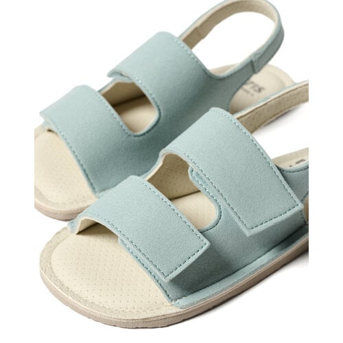 Muris Rio Junior Sky Blue