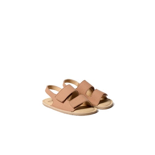 Muris Rio Woman Dusty Pink