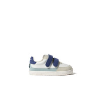 Petra Mini Denim Blue