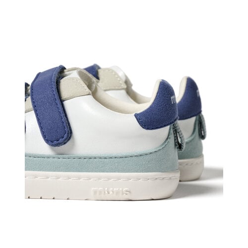 Muris Petra Mini Denim Blue