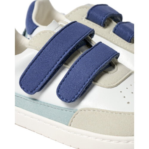 Muris Petra Mini Denim Blue