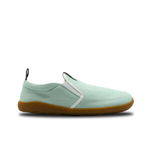 Aylla Samay Ladies Green