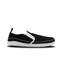 Samay Ladies Black