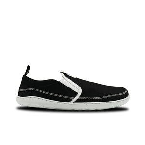 Aylla Samay Ladies Black