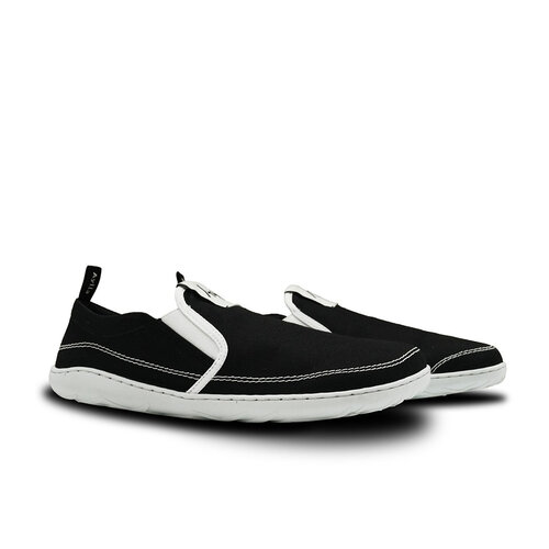 Aylla Samay Men Black