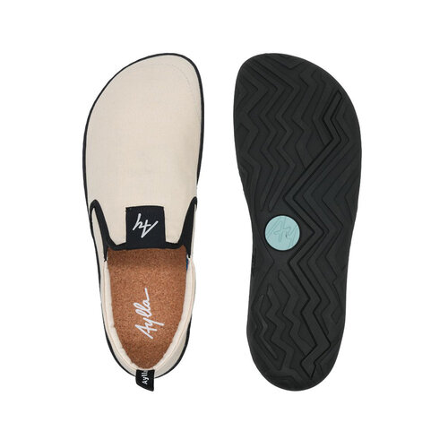 Aylla Samay Men Beige