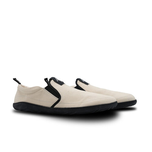 Aylla Samay Ladies Beige