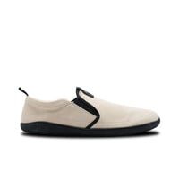 Samay Ladies Beige