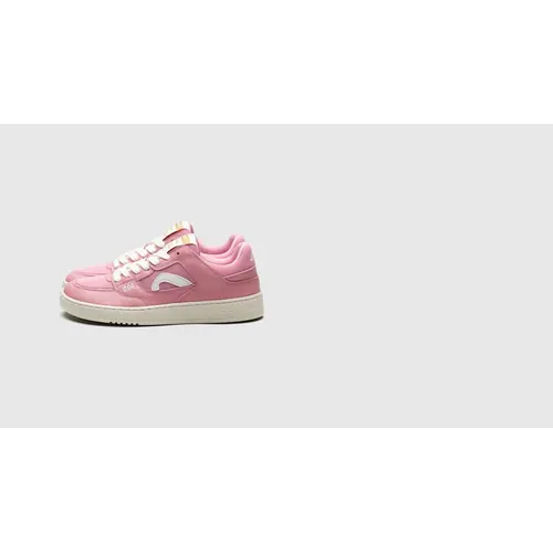 Ohne Project Project 090 Dragon Fruit