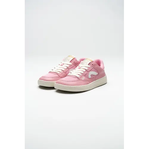 Ohne Project Project 090 Dragon Fruit