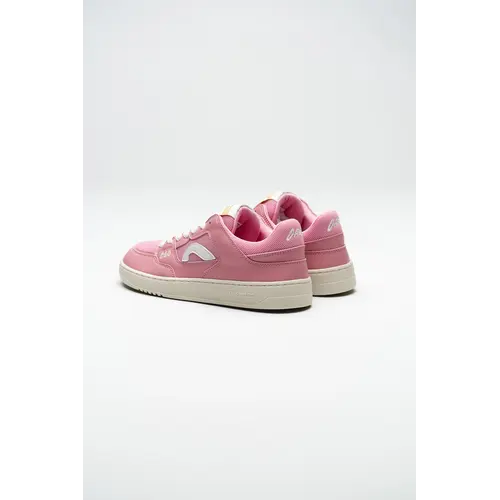 Ohne Project Project 090 Dragon Fruit