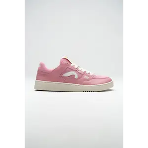 Ohne Project Project 090 Dragon Fruit