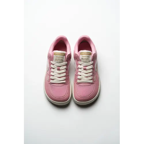 Ohne Project Project 090 Dragon Fruit