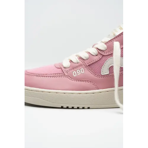 Ohne Project Project 090 Dragon Fruit