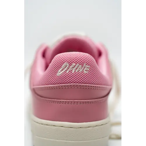 Ohne Project Project 090 Dragon Fruit