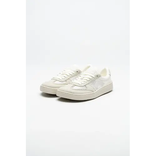 Ohne Project Project 070 Breeze White