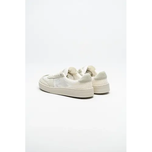 Ohne Project Project 070 Breeze White