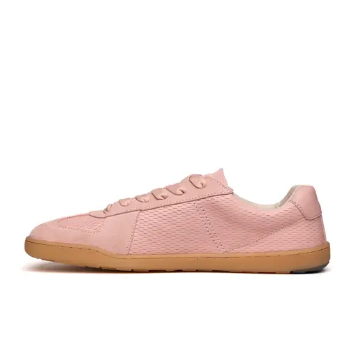 Blusun BLSN-205W Leather Women Blush