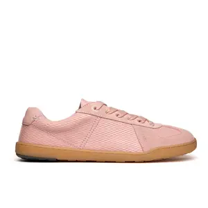 Blusun BLSN-205W Leather Women Blush
