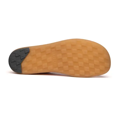 Blusun BLSN-205W Leather Women Blush