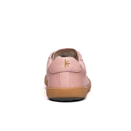 Blusun BLSN-205W Leather Women Blush