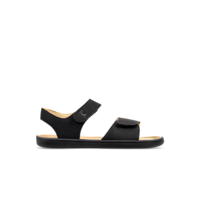 Miami Kids Black