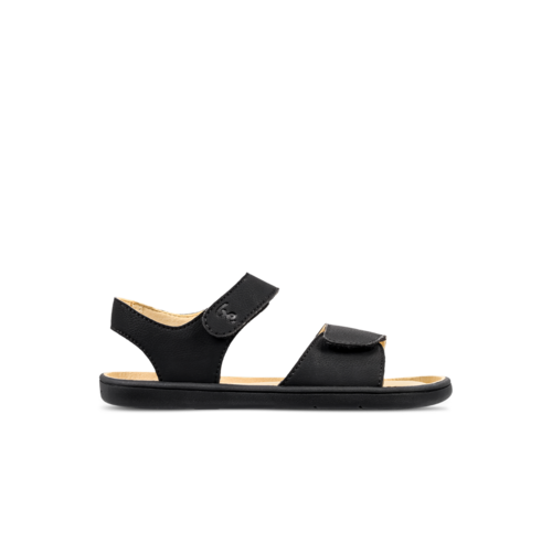 Be Lenka Miami Kids Black