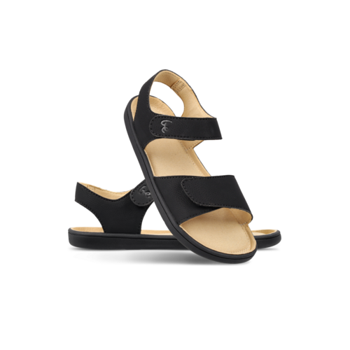 Be Lenka Miami Kids Black