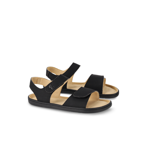 Be Lenka Miami Kids Black