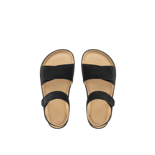 Be Lenka Miami Kids Black