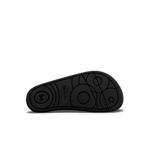 Be Lenka Miami Kids Black