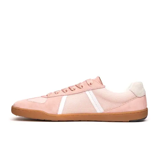 Blusun BLSN-204W Leather Women Blush
