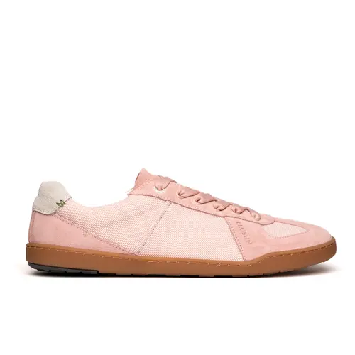 Blusun BLSN-204W Leather Women Blush