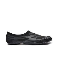FiveFingers Graspifier Men Total Black