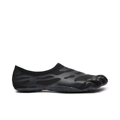 Vibram FiveFingers Graspifier Men Total Black