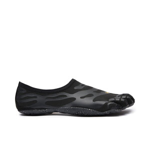 Vibram FiveFingers Graspifier Women Total Black