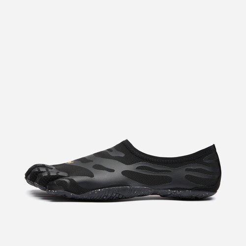 Vibram FiveFingers Graspifier Women Total Black