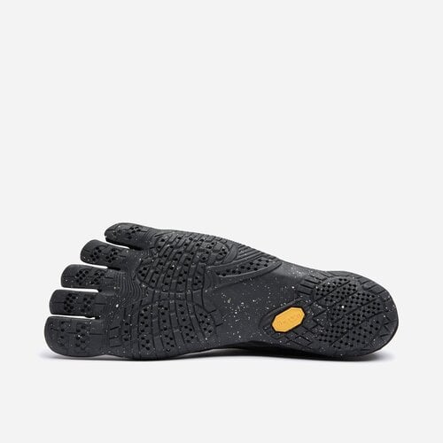 Vibram FiveFingers Graspifier Women Total Black