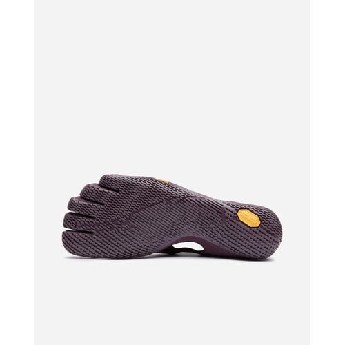 Vibram FiveFingers V-Soul Fig/Green
