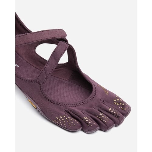 Vibram FiveFingers V-Soul Fig/Green