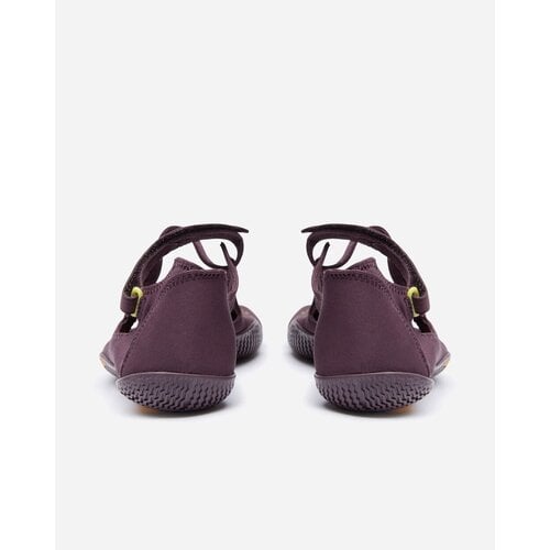 Vibram FiveFingers V-Soul Fig/Green